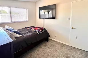 1661 Cheney Ln, Hayward, CA 94545 - Photo 14