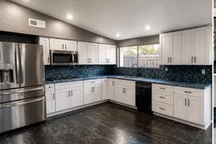 1661 Cheney Ln, Hayward, CA 94545 - Photo 8