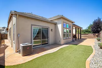 3045 Celebration, Lodi, CA 95242 - Photo 66
