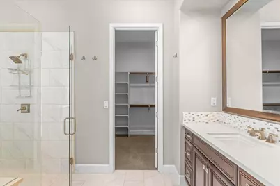 3045 Celebration, Lodi, CA 95242 - Photo 52