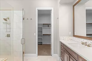 3045 Celebration, Lodi, CA 95242 - Photo 52