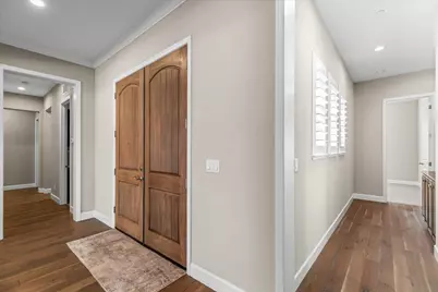3045 Celebration, Lodi, CA 95242 - Photo 42