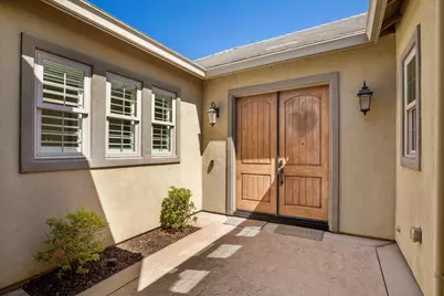 3045 Celebration, Lodi, CA 95242 - Photo 8