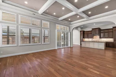 3045 Celebration, Lodi, CA 95242 - Photo 18