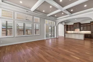 3045 Celebration, Lodi, CA 95242 - Photo 18