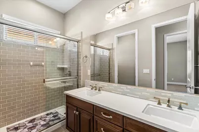 3045 Celebration, Lodi, CA 95242 - Photo 38