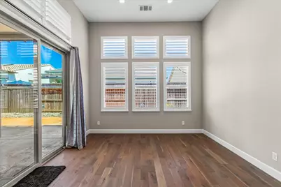 3045 Celebration, Lodi, CA 95242 - Photo 30