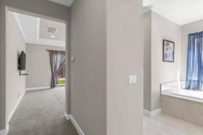 3045 Celebration, Lodi, CA 95242 - Photo 48