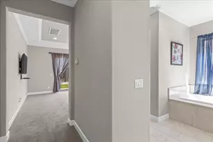 3045 Celebration, Lodi, CA 95242 - Photo 48
