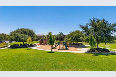3045 Celebration, Lodi, CA 95242 - Photo 76