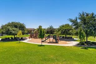 3045 Celebration, Lodi, CA 95242 - Photo 76