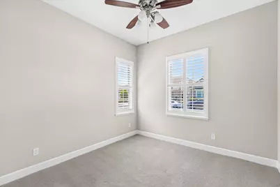 3045 Celebration, Lodi, CA 95242 - Photo 36