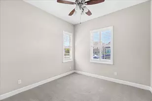 3045 Celebration, Lodi, CA 95242 - Photo 36