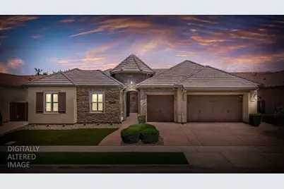 3045 Celebration, Lodi, CA 95242 - Photo 1