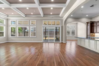 3045 Celebration, Lodi, CA 95242 - Photo 12
