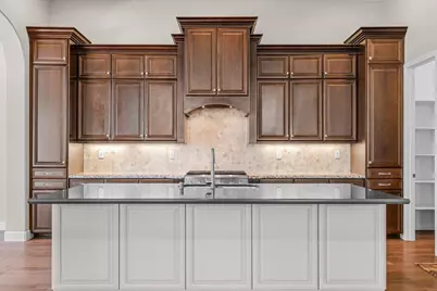 3045 Celebration, Lodi, CA 95242 - Photo 22