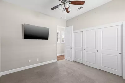 3045 Celebration, Lodi, CA 95242 - Photo 34