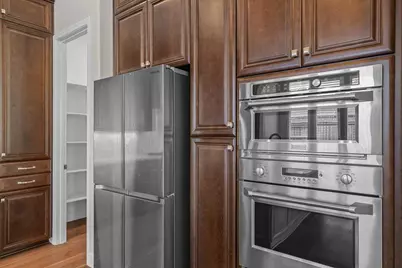 3045 Celebration, Lodi, CA 95242 - Photo 26