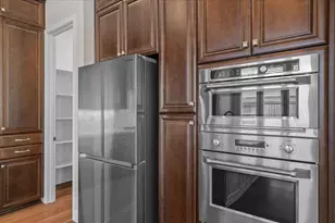 3045 Celebration, Lodi, CA 95242 - Photo 26