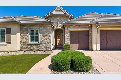 3045 Celebration, Lodi, CA 95242 - Photo 6