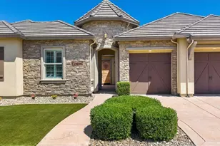 3045 Celebration, Lodi, CA 95242 - Photo 6