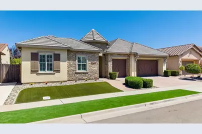 3045 Celebration, Lodi, CA 95242 - Photo 4