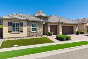 3045 Celebration, Lodi, CA 95242 - Photo 4