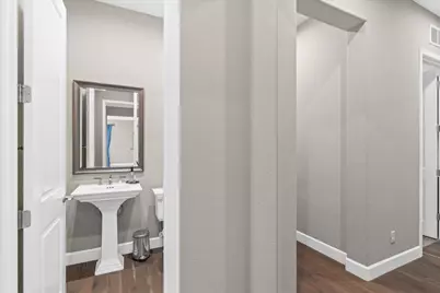 3045 Celebration, Lodi, CA 95242 - Photo 46