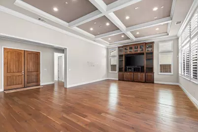 3045 Celebration, Lodi, CA 95242 - Photo 14