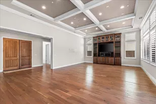 3045 Celebration, Lodi, CA 95242 - Photo 14