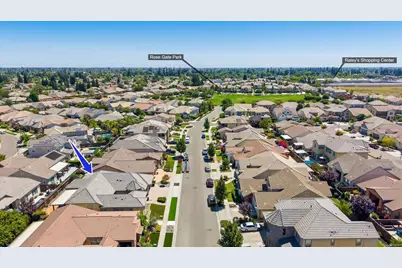 3045 Celebration, Lodi, CA 95242 - Photo 68