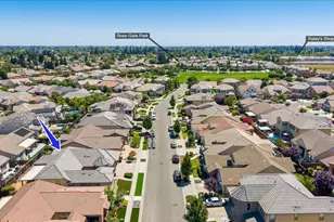 3045 Celebration, Lodi, CA 95242 - Photo 68