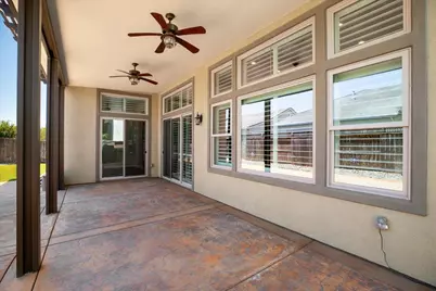 3045 Celebration, Lodi, CA 95242 - Photo 64