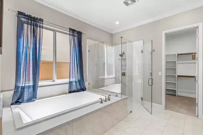 3045 Celebration, Lodi, CA 95242 - Photo 50