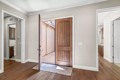 3045 Celebration, Lodi, CA 95242 - Photo 32