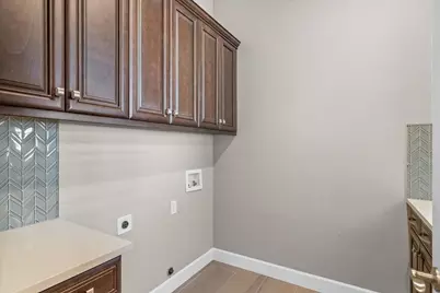 3045 Celebration, Lodi, CA 95242 - Photo 44