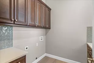 3045 Celebration, Lodi, CA 95242 - Photo 44