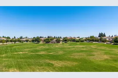 3045 Celebration, Lodi, CA 95242 - Photo 74