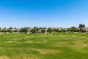 3045 Celebration, Lodi, CA 95242 - Photo 74