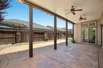 3045 Celebration, Lodi, CA 95242 - Photo 62