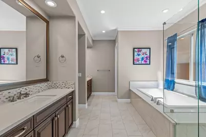 3045 Celebration, Lodi, CA 95242 - Photo 54