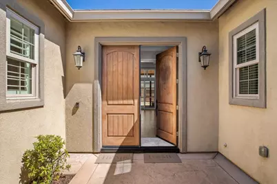 3045 Celebration, Lodi, CA 95242 - Photo 10