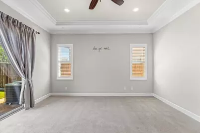 3045 Celebration, Lodi, CA 95242 - Photo 60