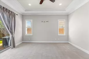 3045 Celebration, Lodi, CA 95242 - Photo 60