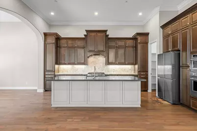 3045 Celebration, Lodi, CA 95242 - Photo 20