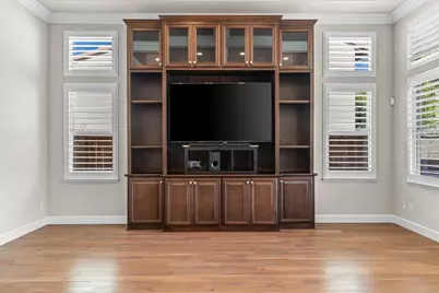3045 Celebration, Lodi, CA 95242 - Photo 16