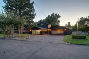 2311 Seabler Pl, Carmichael, CA 95608 - Photo 2