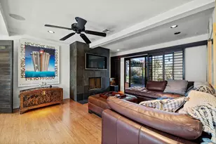 2311 Seabler Pl, Carmichael, CA 95608 - Photo 32