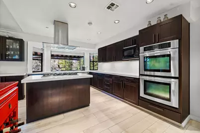 2311 Seabler Place, Carmichael, CA 95608 - Photo 26