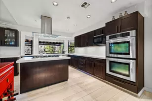 2311 Seabler Pl, Carmichael, CA 95608 - Photo 26